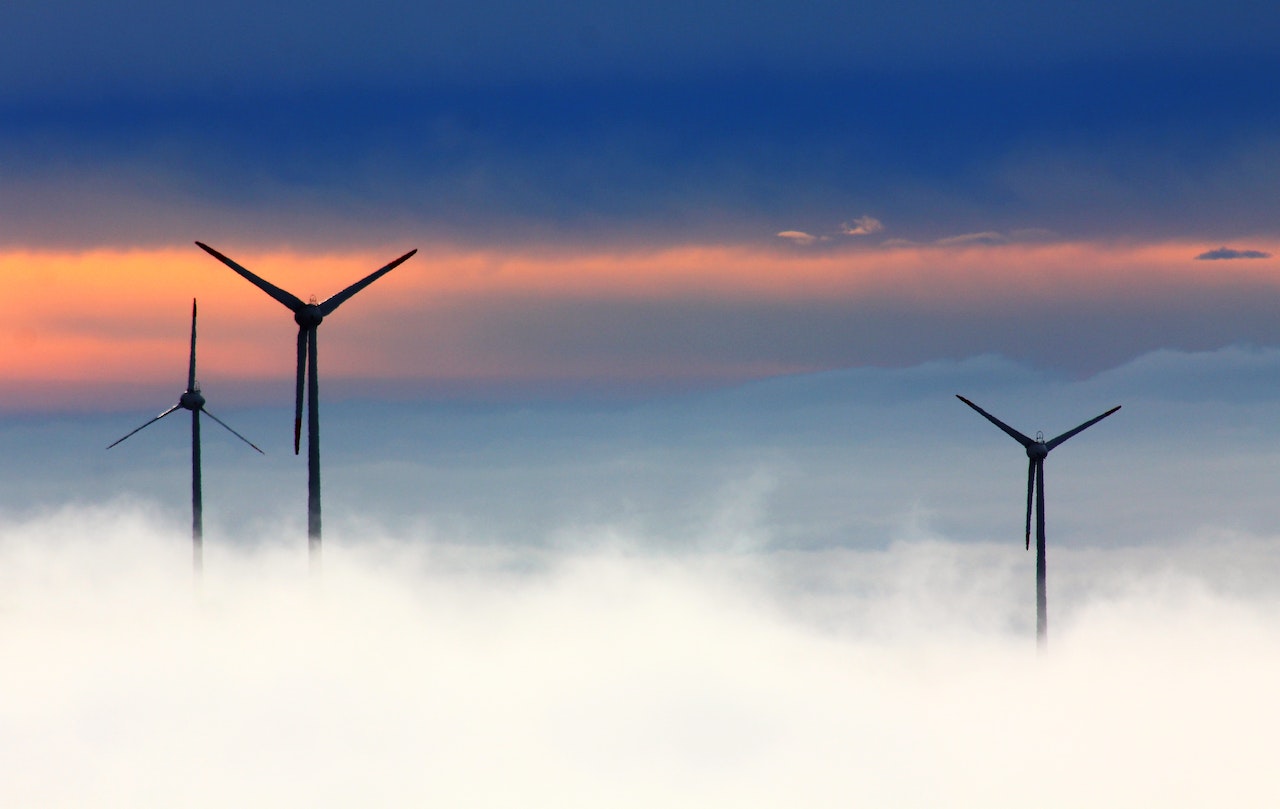 Studierende können die Energiepauschale beantragen 